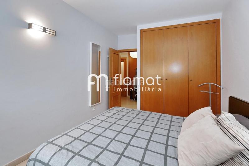 Foto 4d650514-75f4-43c7-824f-91e4f1c9d385. Piso en Puigfred Badalona