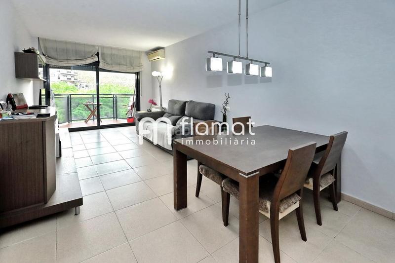 Foto c3b50b87-fabc-4c36-b943-ff9d4f45b231. Piso en Puigfred Badalona