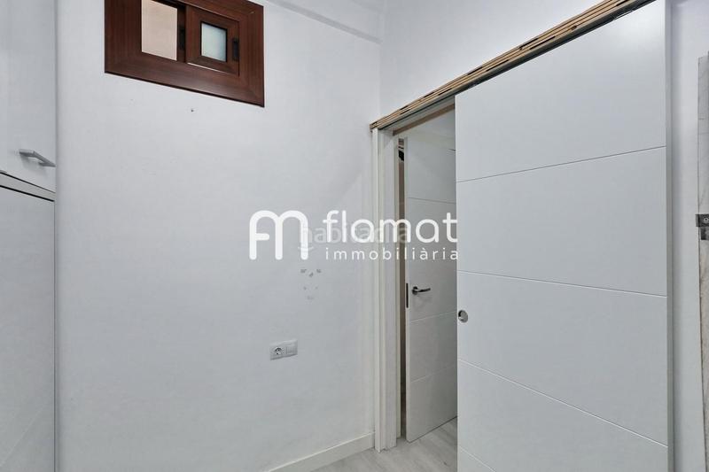 Foto 9651a381-36fc-420f-b36e-44a1121d0d86. Appartamento in El Camp de l´Arpa del Clot Barcelona