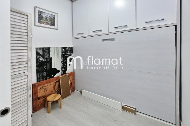 Foto 18caa518-c23b-40f6-9aaf-2ad2dbafaaf1. Piso en El Camp de l´Arpa del Clot Barcelona