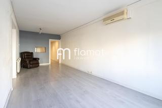 Piso  Carrer de biscaia. Piso en calle biscaia