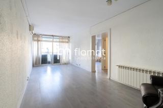 Pis  Carrer de biscaia. Piso en calle biscaia