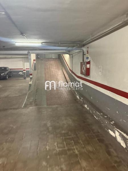 Foto 5cffd7f1-22c4-4227-a0a6-d21550dcc642. Rent car parking in carrer de bofarull 10 in Navas Barcelona