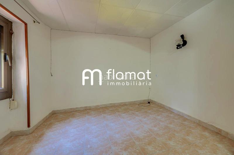 Foto 0af003c3-c6ff-4726-9fc9-1cb704ffc633. Mas dans Riu Nord Santa Coloma de Gramenet