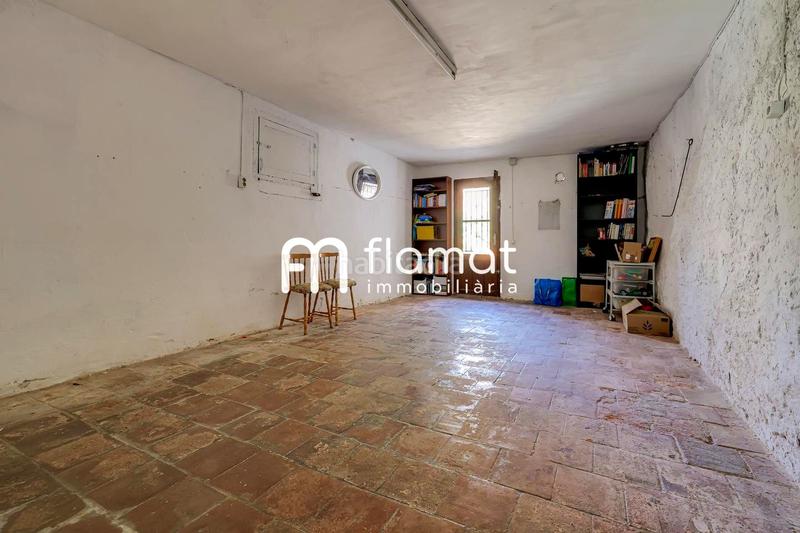 Foto 10abac16-cd08-4152-8701-46997c47a71f. Mas dans Riu Nord Santa Coloma de Gramenet