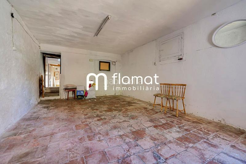 Foto 18a7772b-002e-4603-a444-c6917695f716. Mas dans Riu Nord Santa Coloma de Gramenet