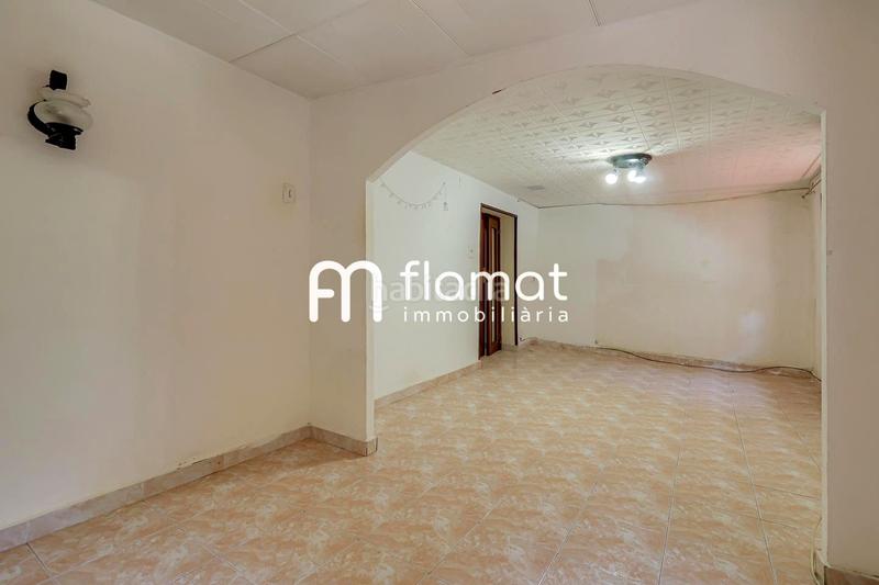 Foto 1f1a2153-b93a-40c0-8e38-26f873e7d4b2. Mas dans Riu Nord Santa Coloma de Gramenet