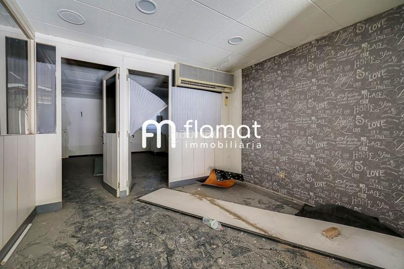 Foto 2d8da42b-05dd-4f82-8b20-85af4fbe31c3. Mas dans Riu Nord Santa Coloma de Gramenet