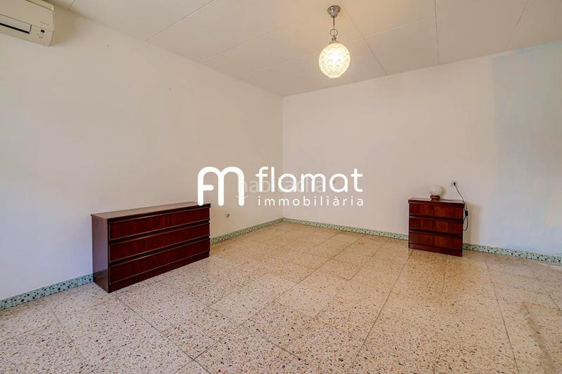 Foto 31bcf38c-cc9b-495a-84fa-3a46defb6d26. Mas dans Riu Nord Santa Coloma de Gramenet
