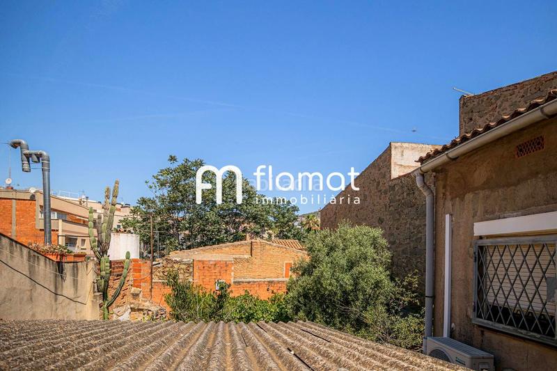 Foto 5953ee28-caf0-4b55-b64e-92ca7941d035. Mas dans Riu Nord Santa Coloma de Gramenet