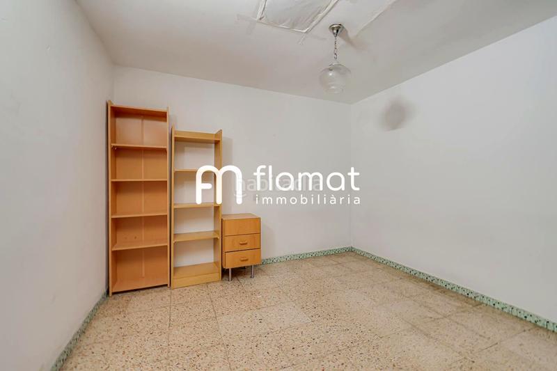 Foto 63124b58-d423-4792-8273-334d7c630fc0. Mas dans Riu Nord Santa Coloma de Gramenet