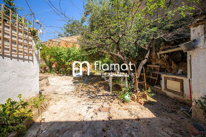 Foto 686c8fe4-f069-4f60-8a83-779127767c97. Mas dans Riu Nord Santa Coloma de Gramenet