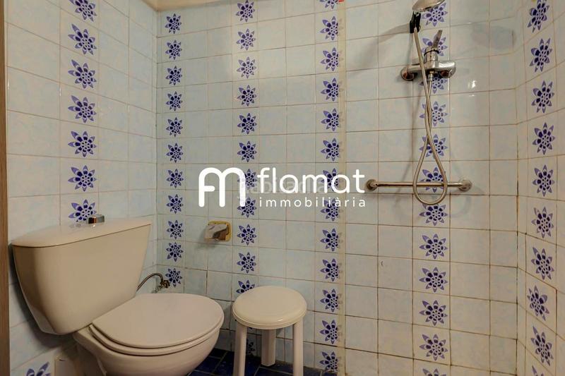 Foto 75a2b470-5a8f-4c6c-8ed0-d7bae37f44bb. Mas dans Riu Nord Santa Coloma de Gramenet