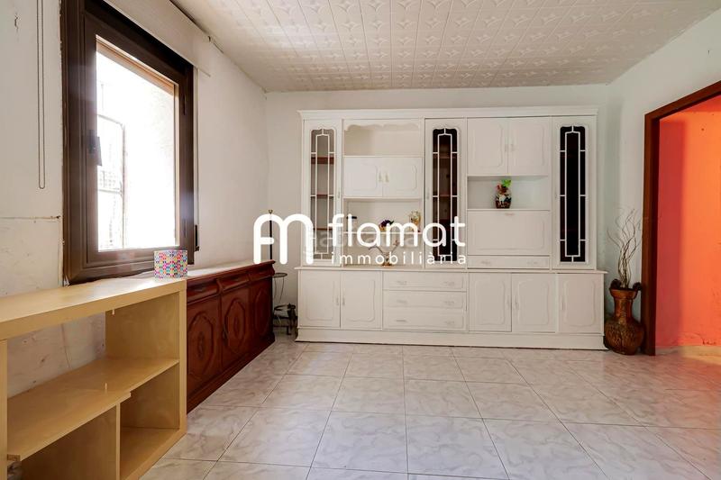 Foto 7acd2b91-0caa-42cb-99be-5ccfd1a60f9b. Mas dans Riu Nord Santa Coloma de Gramenet