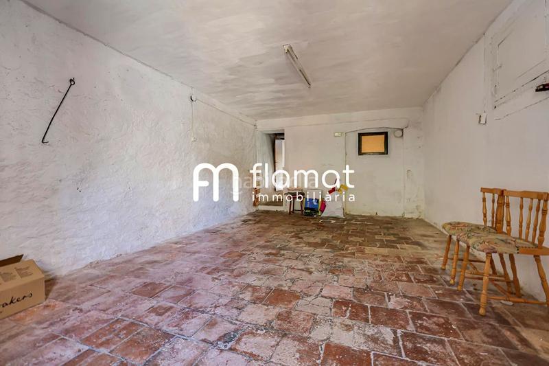 Foto 7aeb7133-6806-4463-86fb-48ad267d0f2c. Mas dans Riu Nord Santa Coloma de Gramenet