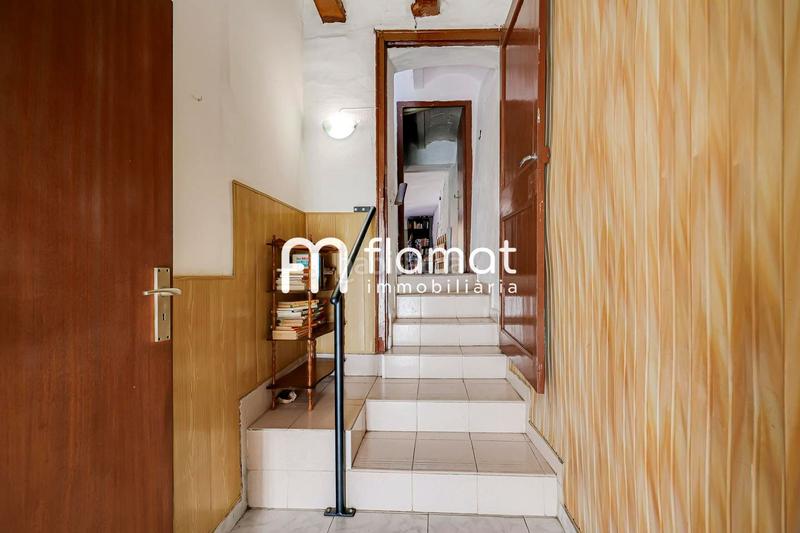 Foto 7d7574b6-f908-48f4-9251-85f395bf5269. Mas dans Riu Nord Santa Coloma de Gramenet