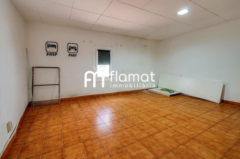 Foto 801f7f77-1a74-4e8a-b360-81186224cfe0. Mas dans Riu Nord Santa Coloma de Gramenet