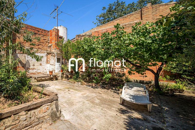 Foto 8fb0327b-f4ff-4450-bacd-646824302d7a. Mas dans Riu Nord Santa Coloma de Gramenet