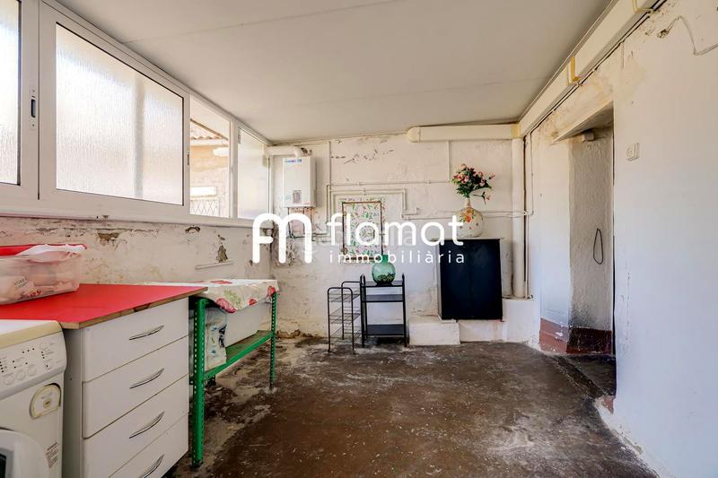 Foto 92cbd4d1-a96c-4657-95a9-6c53ccef40ae. Mas dans Riu Nord Santa Coloma de Gramenet