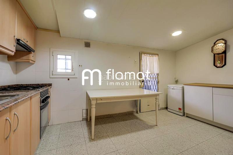 Foto 9fce9b5d-2b34-4b15-92ee-64e34cc6cc47. Mas dans Riu Nord Santa Coloma de Gramenet