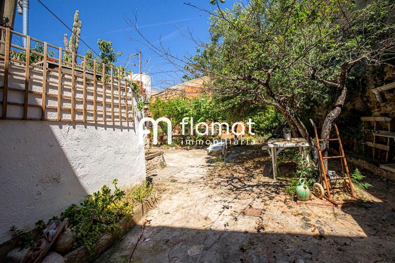 Foto a12f34ec-be5c-473b-b7f2-4a4d01036b8c. Mas dans Riu Nord Santa Coloma de Gramenet