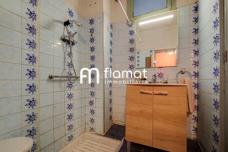 Foto a7e73c9b-6b68-4f09-a403-8a627f0dfa56. Mas dans Riu Nord Santa Coloma de Gramenet