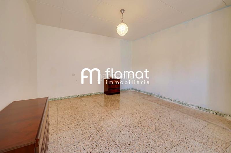 Foto ab48029e-85f0-44de-afbd-27d5d4f35182. Mas dans Riu Nord Santa Coloma de Gramenet