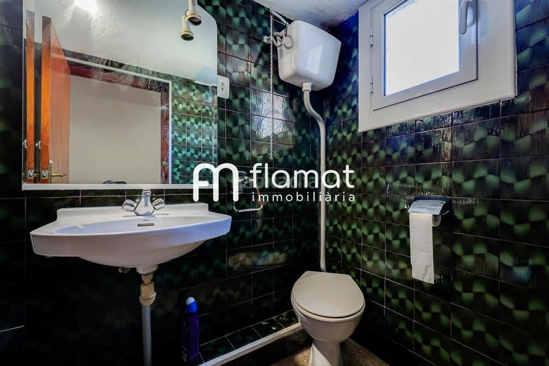 Foto ad034aba-a016-4793-8dee-bd9b75afdf9d. Mas dans Riu Nord Santa Coloma de Gramenet