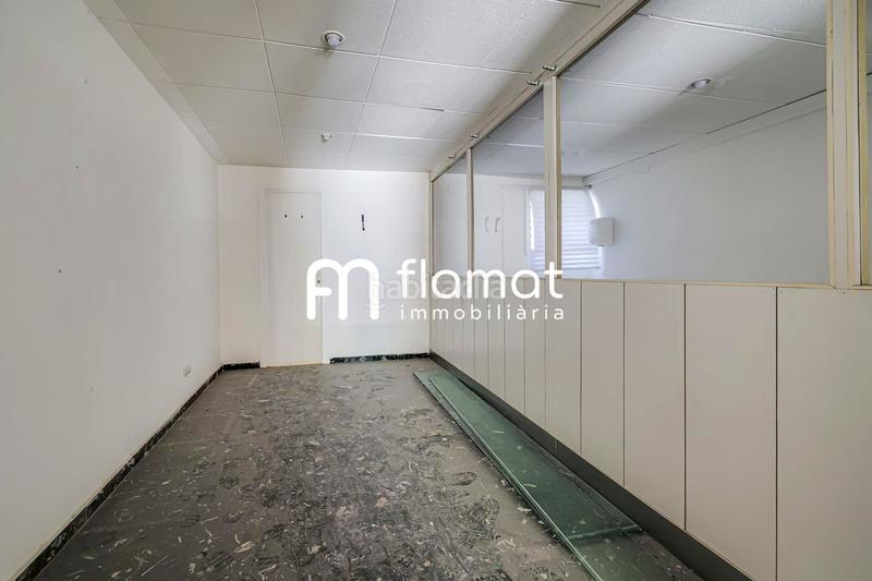 Foto af5d9374-19bb-4d01-af0a-eae8bc8a8154. Mas dans Riu Nord Santa Coloma de Gramenet