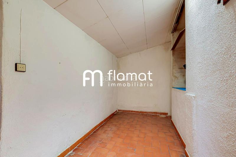 Foto b0d9ff8b-db52-4c12-b033-6f7a6c60b541. Mas dans Riu Nord Santa Coloma de Gramenet