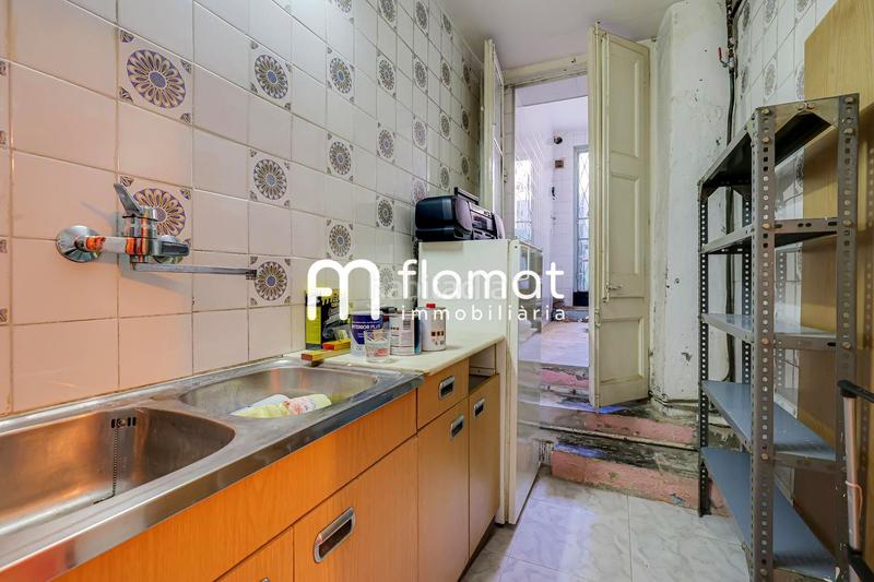 Foto b1f98c95-4707-4192-802c-e1d1e4a384c2. Mas dans Riu Nord Santa Coloma de Gramenet