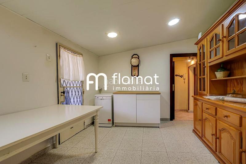 Foto bc6aaacd-f642-453b-9de0-c9a1ce101514. Mas dans Riu Nord Santa Coloma de Gramenet