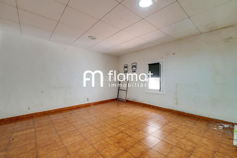 Foto cddb93b8-c0b2-42c2-92e5-3abcabcfa3d1. Mas dans Riu Nord Santa Coloma de Gramenet