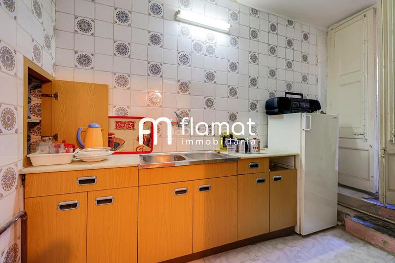 Foto ce9cc60c-a0de-475a-9f24-1041faab21f9. Mas dans Riu Nord Santa Coloma de Gramenet