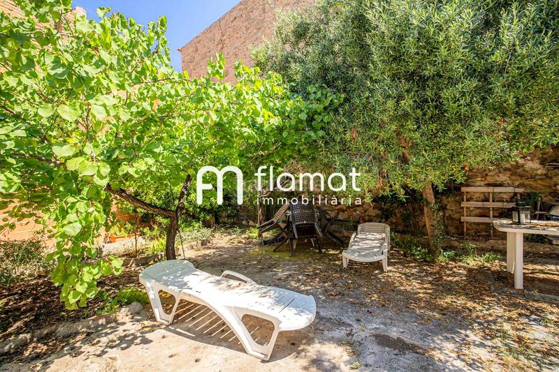 Foto d82238bd-5bea-4813-b134-6e4d14fb49b1. Mas dans Riu Nord Santa Coloma de Gramenet