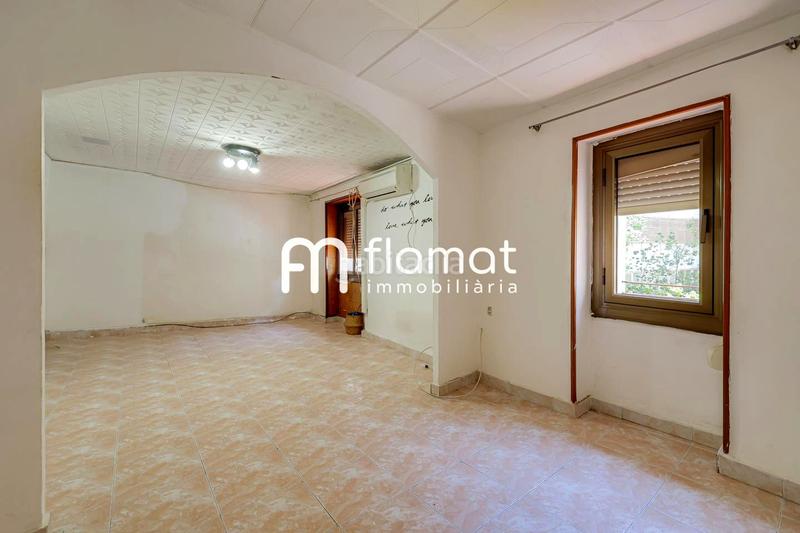 Foto dfb0c102-d65b-4520-8dfb-905be348cba7. Mas dans Riu Nord Santa Coloma de Gramenet