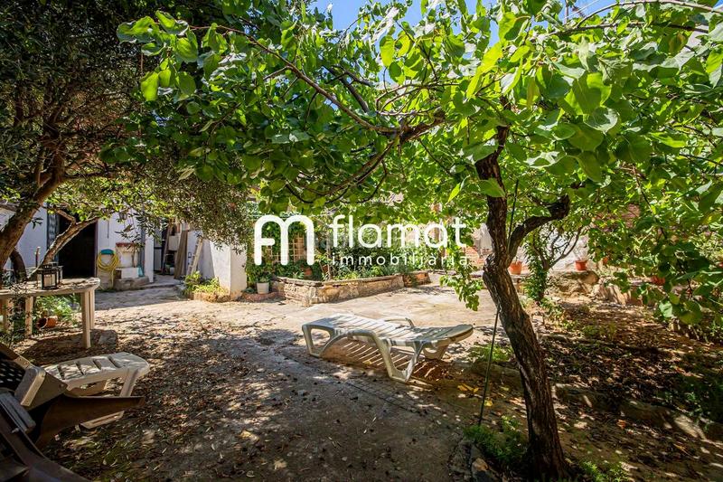 Foto e7d63a22-51cf-499d-aeba-bc0b78fa63e4. Mas dans Riu Nord Santa Coloma de Gramenet