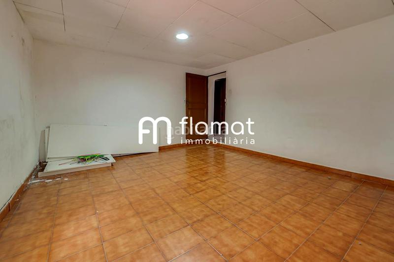 Foto f3a2914b-9f2f-4ea7-8f3e-fcc8c2207587. Mas dans Riu Nord Santa Coloma de Gramenet