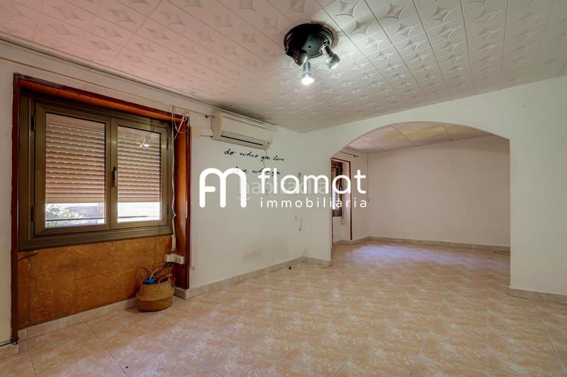 Foto f84ef74f-d118-48b7-a8a6-7917b5185aef. Mas dans Riu Nord Santa Coloma de Gramenet