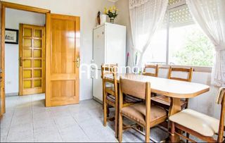 Casa  Souto laranxo