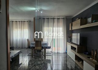 Etagenwohnung  Carrer de sant hilari de sacalm