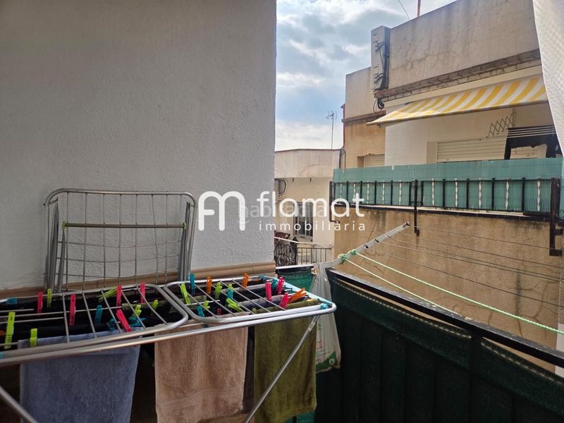 Foto f8490c08-f0f8-468a-bd57-33a48c23cb6e. Pis a Lloreda Badalona