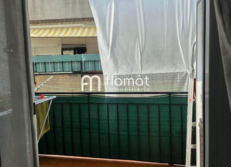 Foto 4a77b0ff-89d1-47c0-89de-7913a7f7faab. Piso en Lloreda Badalona