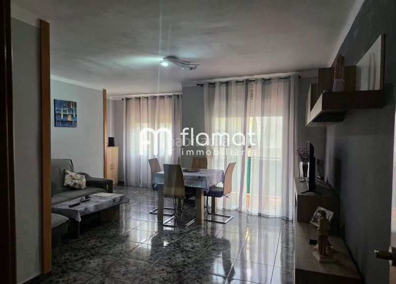 Foto a5845e94-2b44-4b97-a82b-9563f6b33a63. Piso en Lloreda Badalona