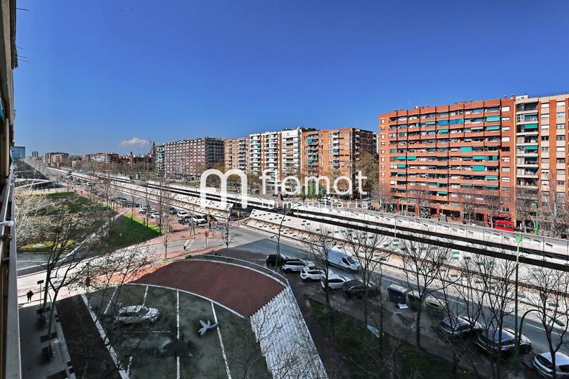 Foto 1ea7e819-3053-4d11-bf59-c5660f116ecd. Pis a Provençals del Poblenou Barcelona