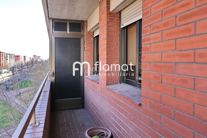 Foto 227ae1c2-2a20-43fe-9ffa-87a0930050fb. Pis a Provençals del Poblenou Barcelona