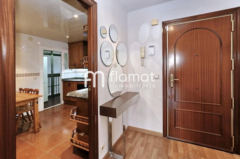 Foto 4d7b3947-de3c-4645-bd67-b53a31a88559. Pis a Provençals del Poblenou Barcelona