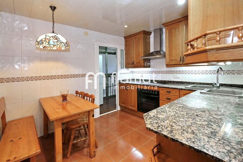 Foto 5b2fa4ea-1cb3-4a91-9fba-1c751401b619. Pis a Provençals del Poblenou Barcelona