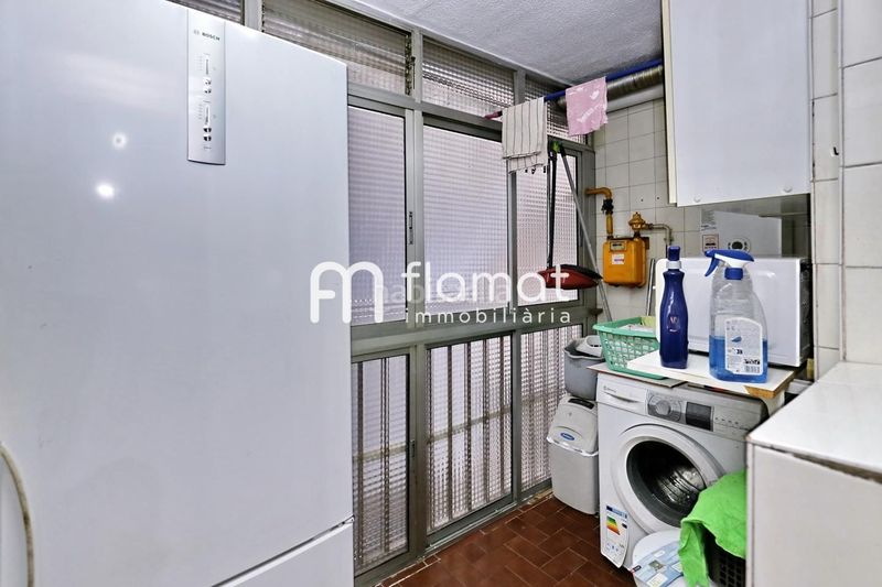 Foto 5eeec1b9-ea24-4a43-a6bc-0d89821f69eb. Pis a Provençals del Poblenou Barcelona