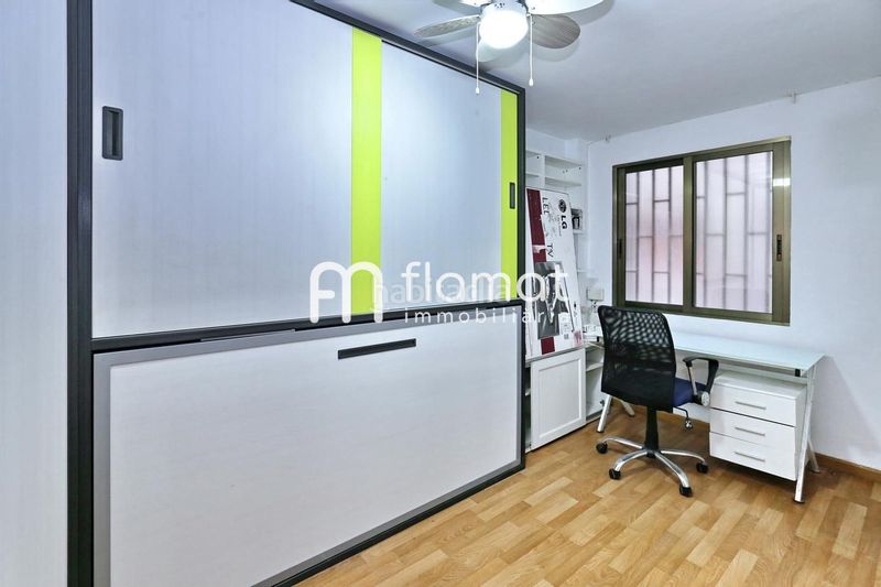 Foto 6375304a-1b33-4b59-9828-3201d789c602. Pis a Provençals del Poblenou Barcelona